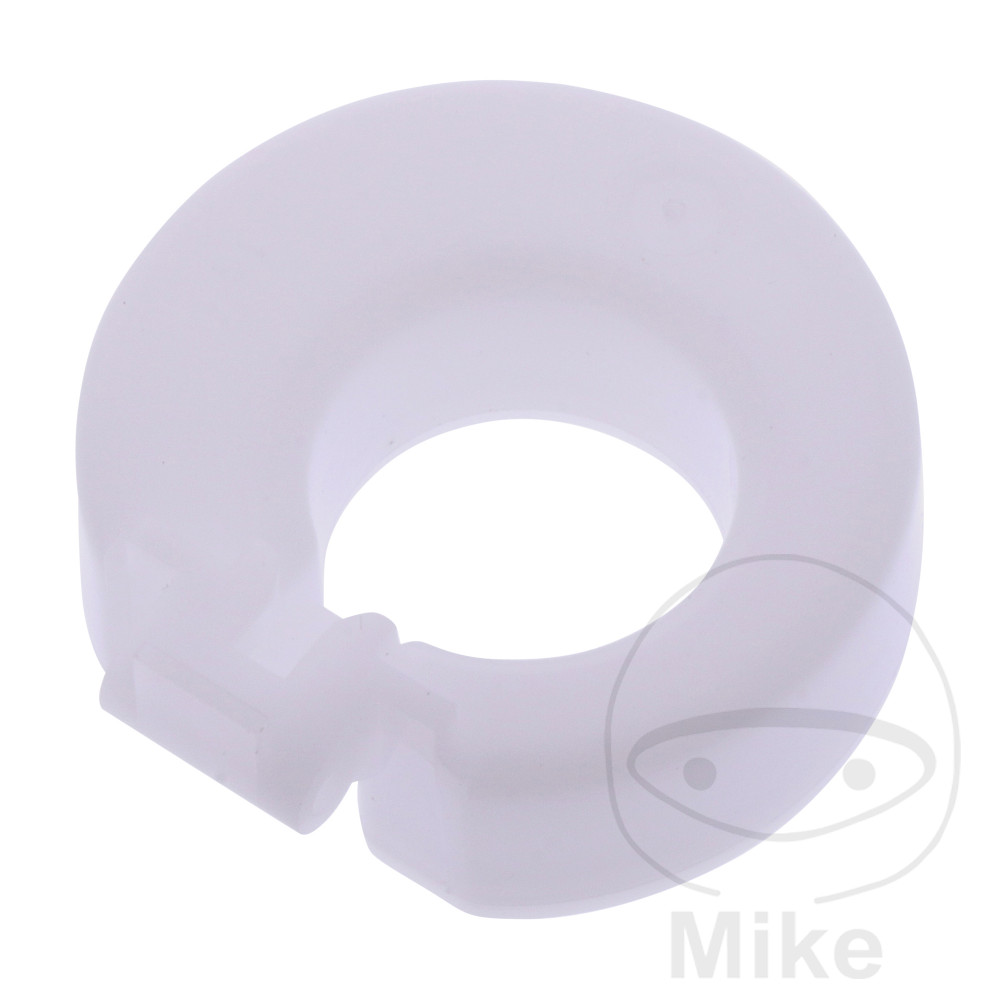 Flotteur complet (Pièce origine OEM) Flotteur complet (Pièce origine OEM)