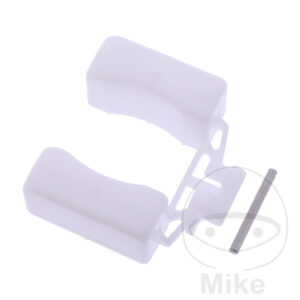 Flotteur complet (Pièce origine OEM)