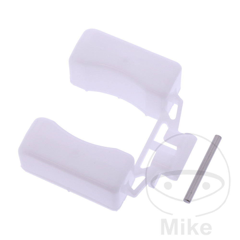 Flotteur complet (Pièce origine OEM) Flotteur complet (Pièce origine OEM)