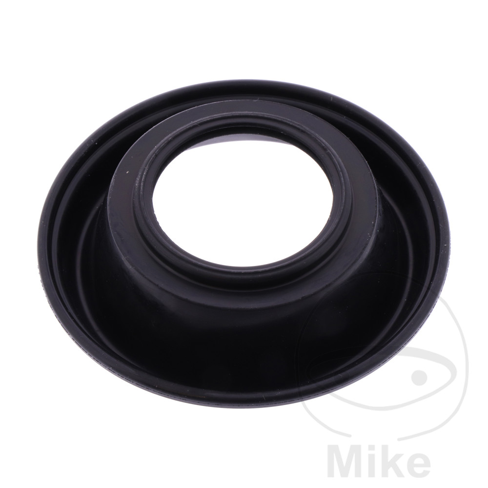 Membrane du carburateur (Pièce origine O Membrane du carburateur (Pièce origine O