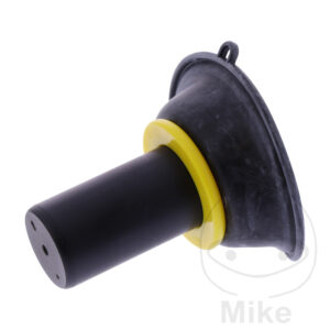 Vanne de gaz avec membrane (Pièce origine)