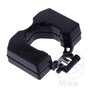 Flotteur complet (Pièce origine OEM)