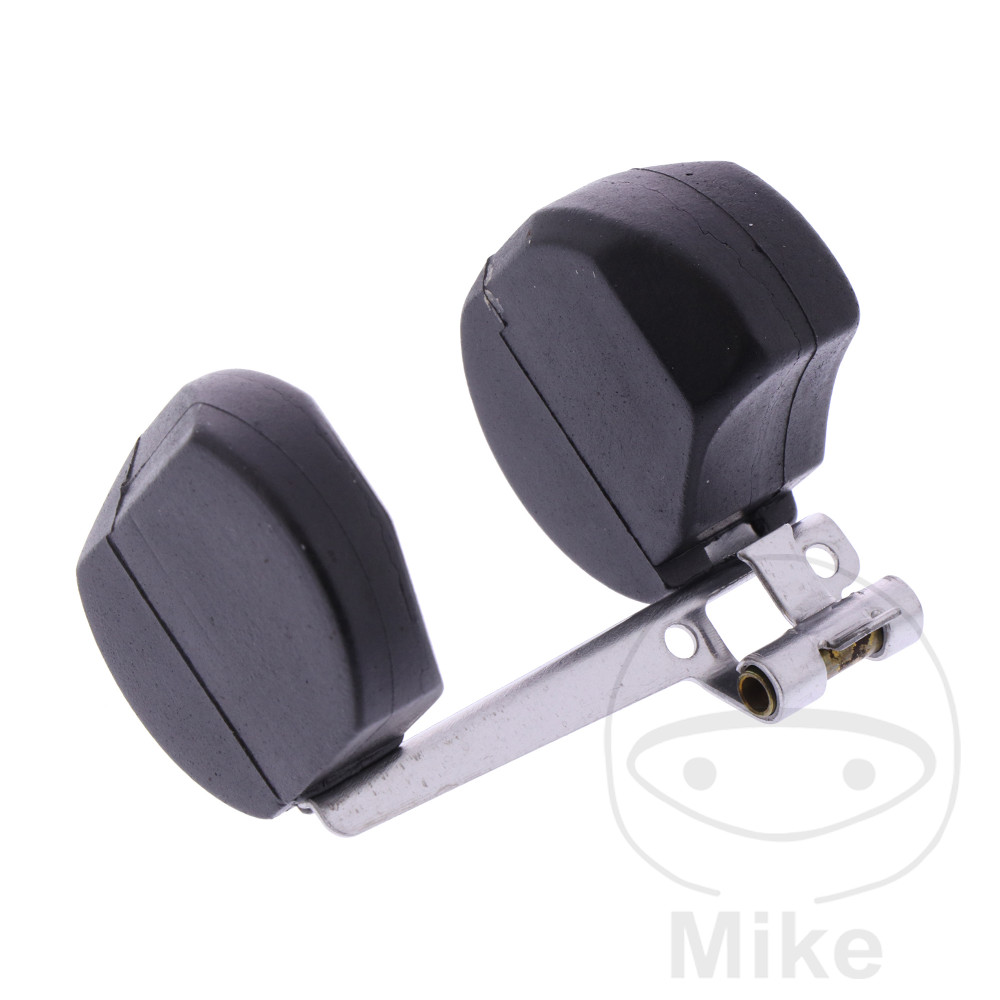 Flotteur complet (Pièce origine OEM) Flotteur complet (Pièce origine OEM)