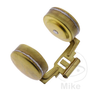 Flotteur complet (Pièce origine OEM)