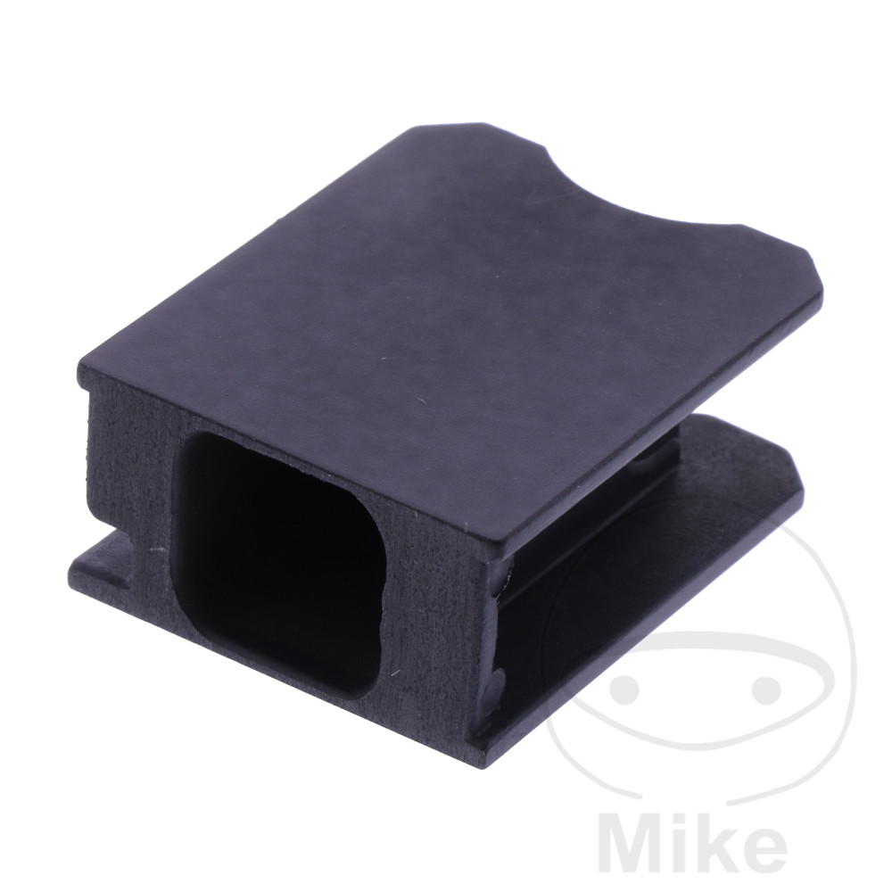 Vanne de gaz (Pièce origine OEM) Vanne de gaz (Pièce origine OEM)