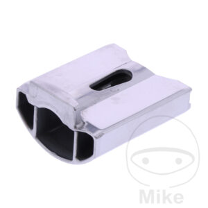 Vanne de gaz (Pièce origine OEM)