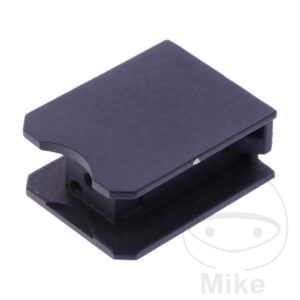 Vanne de gaz (Pièce origine OEM)