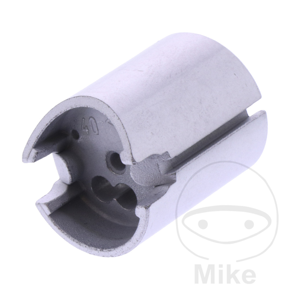 Vanne de gaz (Pièce origine OEM) Vanne de gaz (Pièce origine OEM)