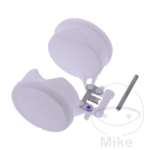 Flotteur complet (Pièce origine OEM)