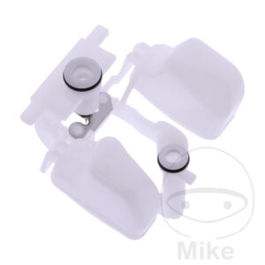 Flotteur complet (Pièce origine OEM)