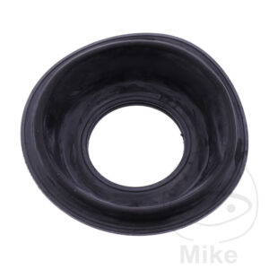 Membrane du carburateur (Pièce origine O