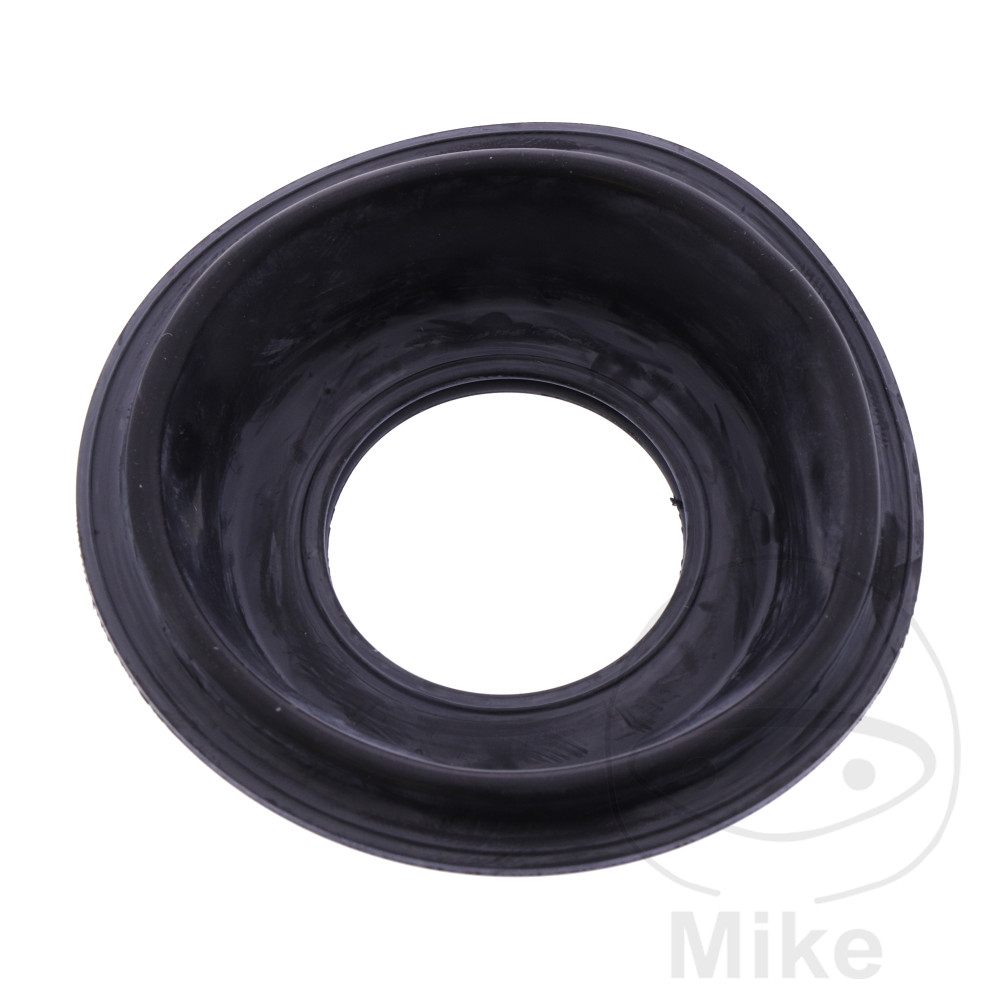 Membrane du carburateur (Pièce origine O Membrane du carburateur (Pièce origine O