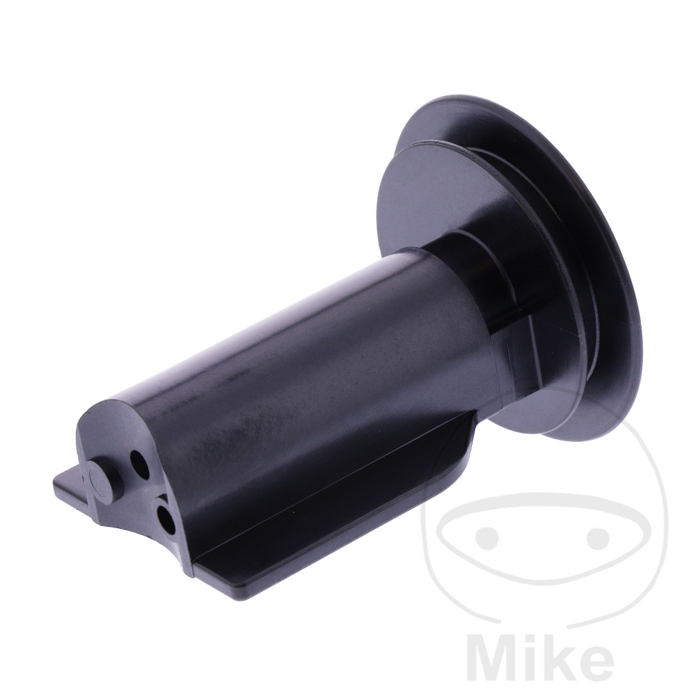 Vanne de gaz (Pièce origine OEM) Vanne de gaz (Pièce origine OEM)