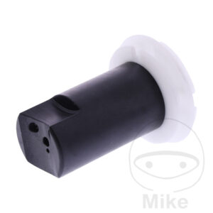 Vanne de gaz (Pièce origine OEM)