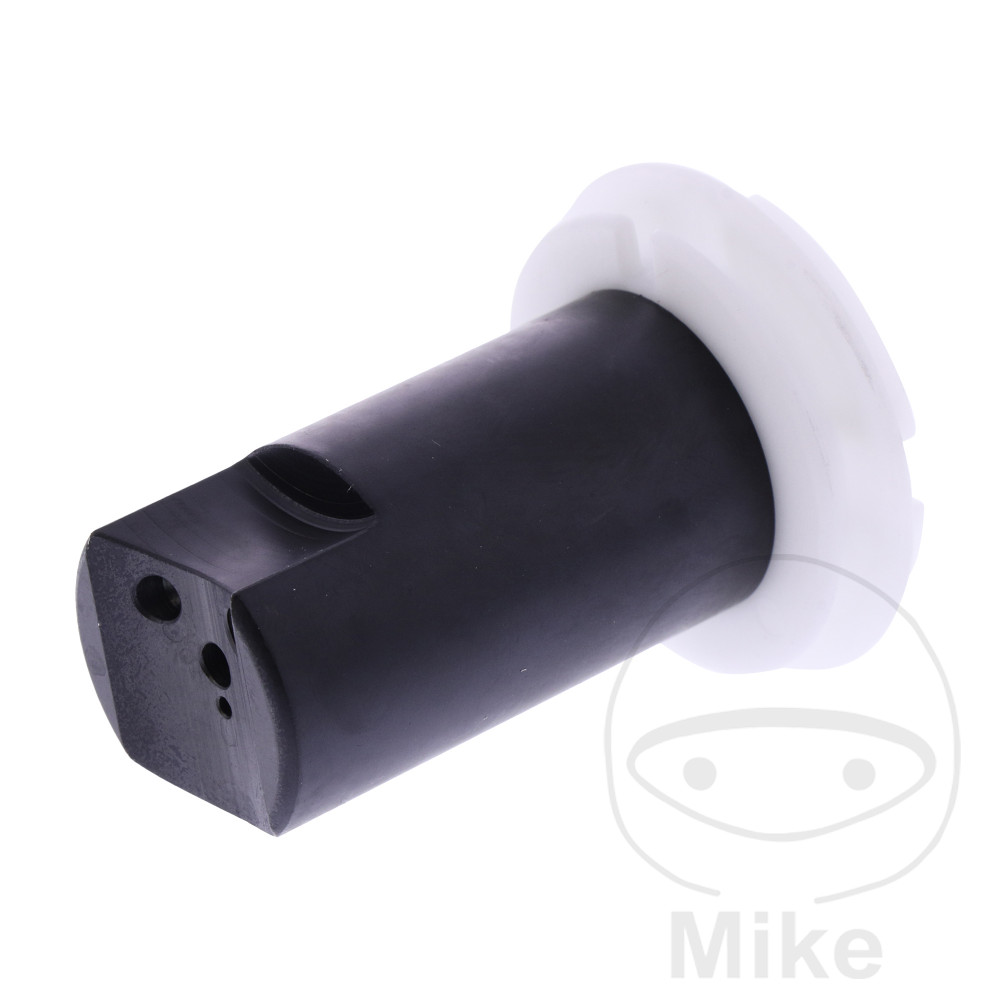 Vanne de gaz (Pièce origine OEM) Vanne de gaz (Pièce origine OEM)