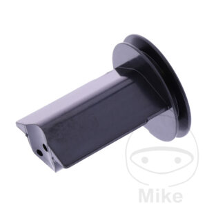 Vanne de gaz (Pièce origine OEM)