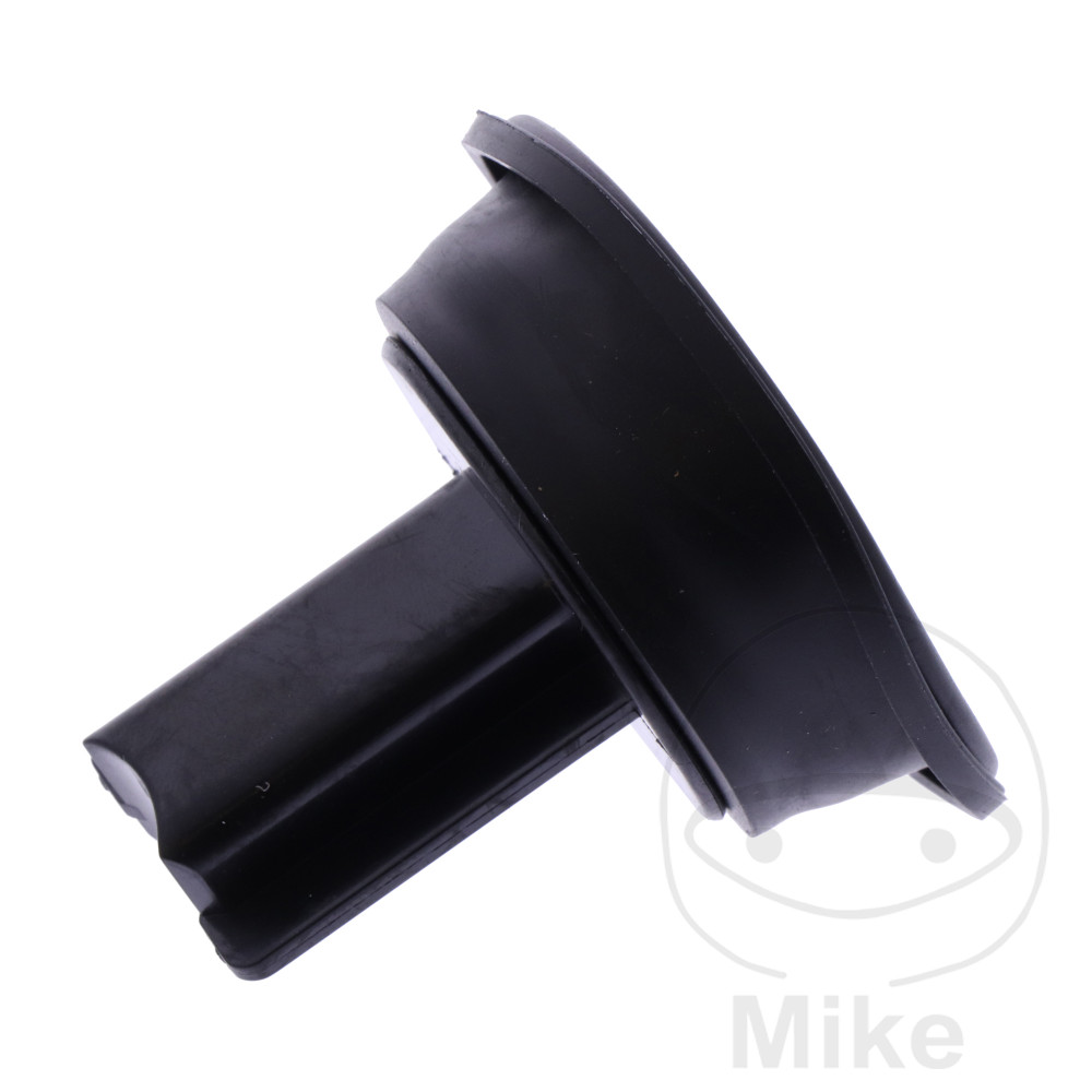 Membrane et Boisseau Carburateur Vanne de gaz avec membrane