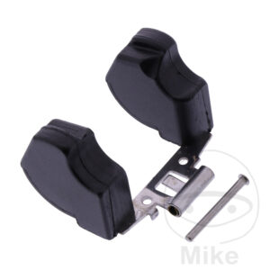 Flotteur complet (Pièce origine OEM)