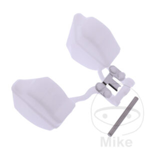 Flotteur complet (Pièce origine OEM)