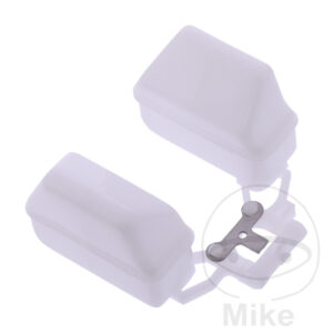 Flotteur complet (Pièce origine OEM)