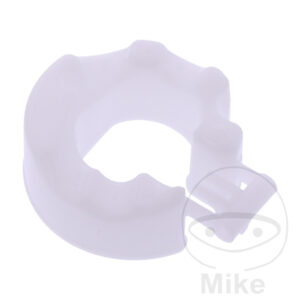 Flotteur complet (Pièce origine OEM)