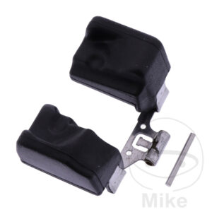 Flotteur complet (Pièce origine OEM)