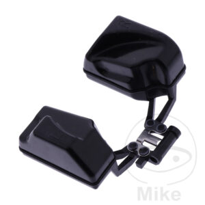 Flotteur complet (Pièce origine OEM)