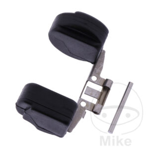 Flotteur complet (Pièce origine OEM)