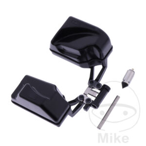 Flotteur complet (Pièce origine OEM)