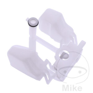 Flotteur complet (Pièce origine OEM)