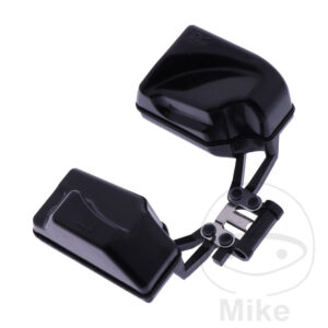 Flotteur complet (Pièce origine OEM)