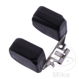 Flotteur complet (Pièce origine OEM)