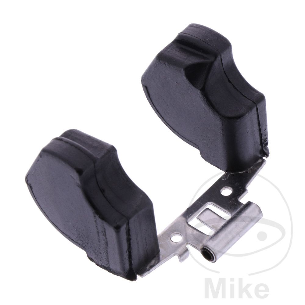 Flotteur complet (Pièce origine OEM) Flotteur complet (Pièce origine OEM)