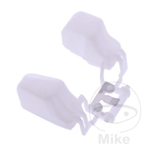 Flotteur complet (Pièce origine OEM)