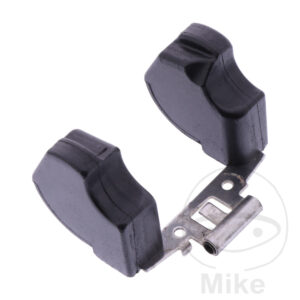 Flotteur complet (Pièce origine OEM)