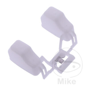 Flotteur complet (Pièce origine OEM)