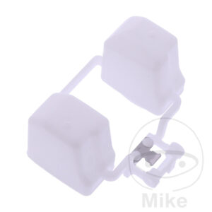 Flotteur complet (Pièce origine OEM)