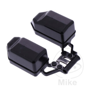 Flotteur complet (Pièce origine OEM)