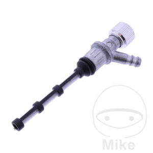 Robinet de carburant