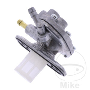 Robinet de carburant (Pièce origine OEM)
