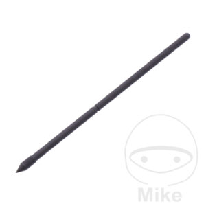 Aiguille de flotteur BING