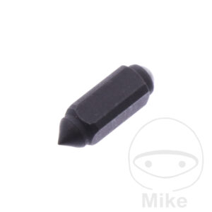 Aiguille de flotteur BING