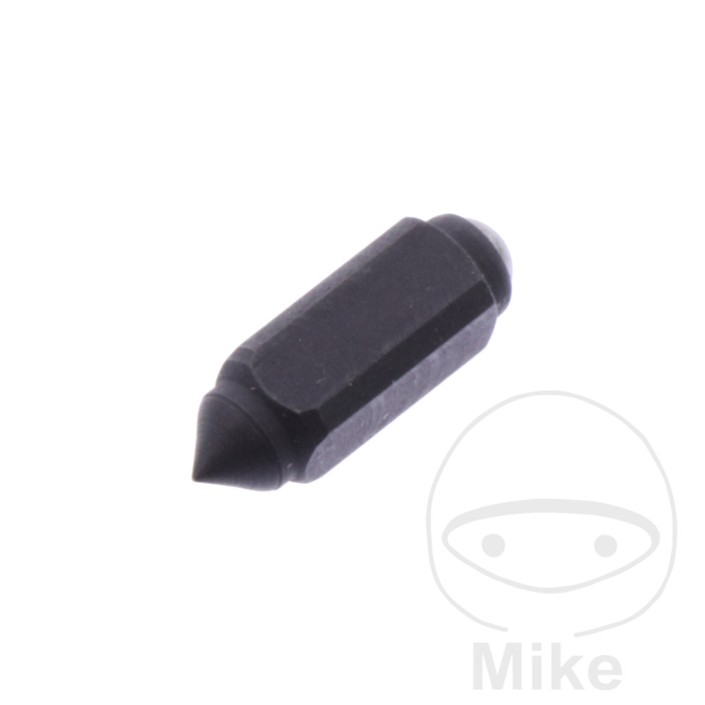 Aiguille de flotteur BING Aiguille de flotteur BING