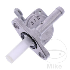 Robinet de carburant (Pièce origine OEM)