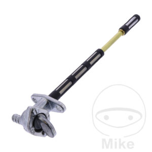 Robinet de carburant (Pièce origine OEM)