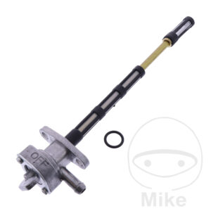 Robinet de carburant (Pièce origine OEM)
