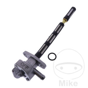 Robinet de carburant (Pièce origine OEM)