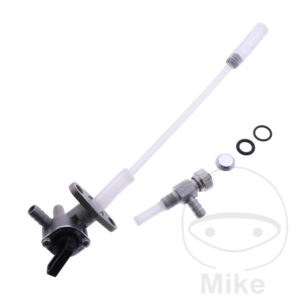 Robinet de carburant (Pièce origine OEM)
