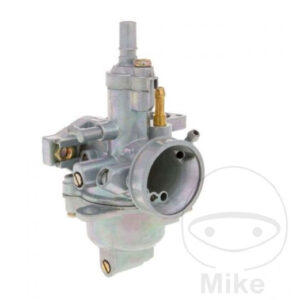 CARBURETTOR 17.5 JMP