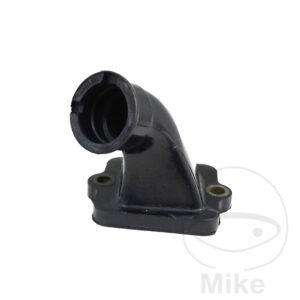 Pipe d'admission JMP